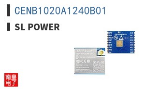 CENB1020A1240B01 ͼƬ